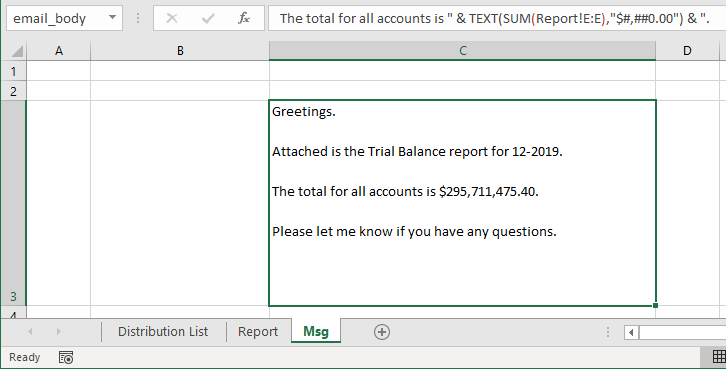 dist_email_04.png