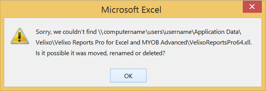 dll_not_found.png