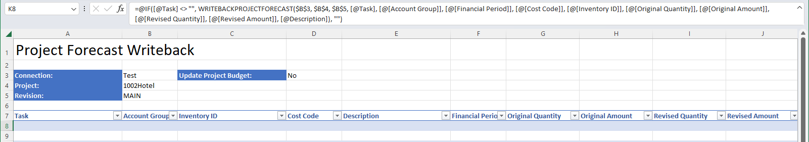 A screenshot of a computer  Description automatically generated