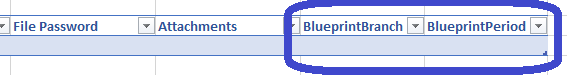 blueprint07.png