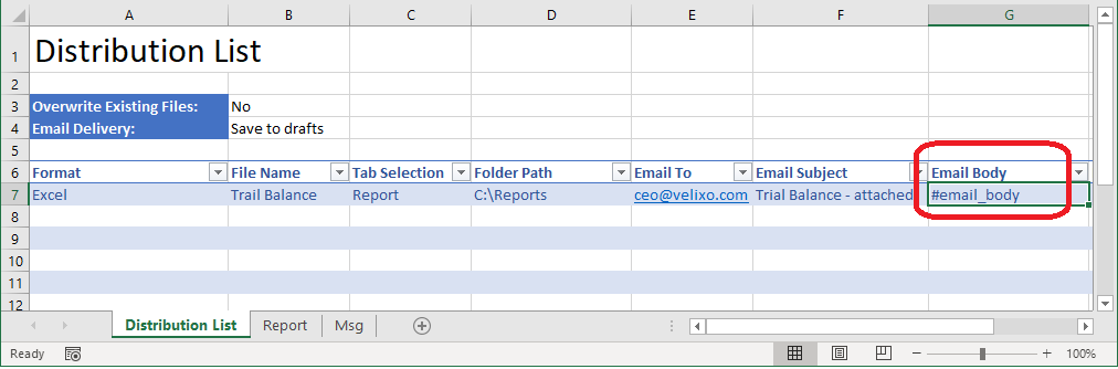 dist_email_06.png