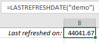 refreshdate_default.png