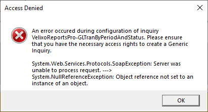 setup_inquiries_error.png