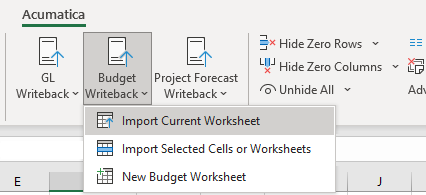 import_current.png