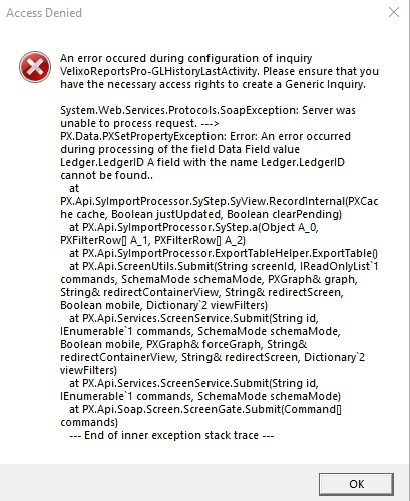 Error_in_Velixo.jpg