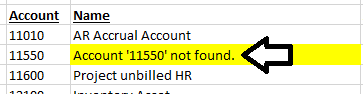 accountname_notfound_1.png