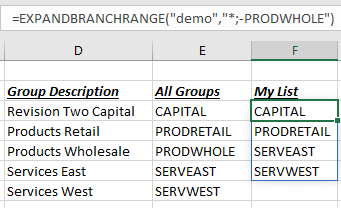 exp_branch2.png