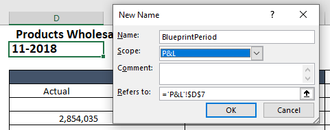 blueprint04.png