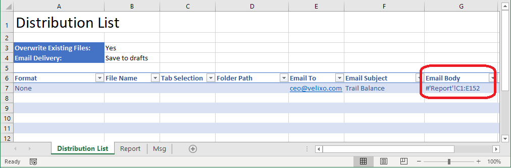 dist_email_08.png
