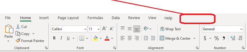 is_installed00a.png