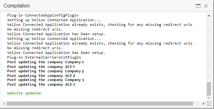 update_cust_proj_08.png