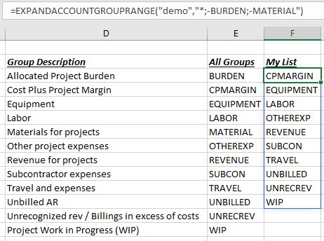 exp_acctgrouprange2.png