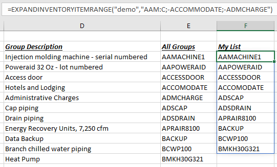 exp_item2.png