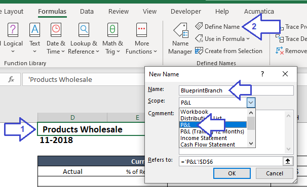 blueprint03.png