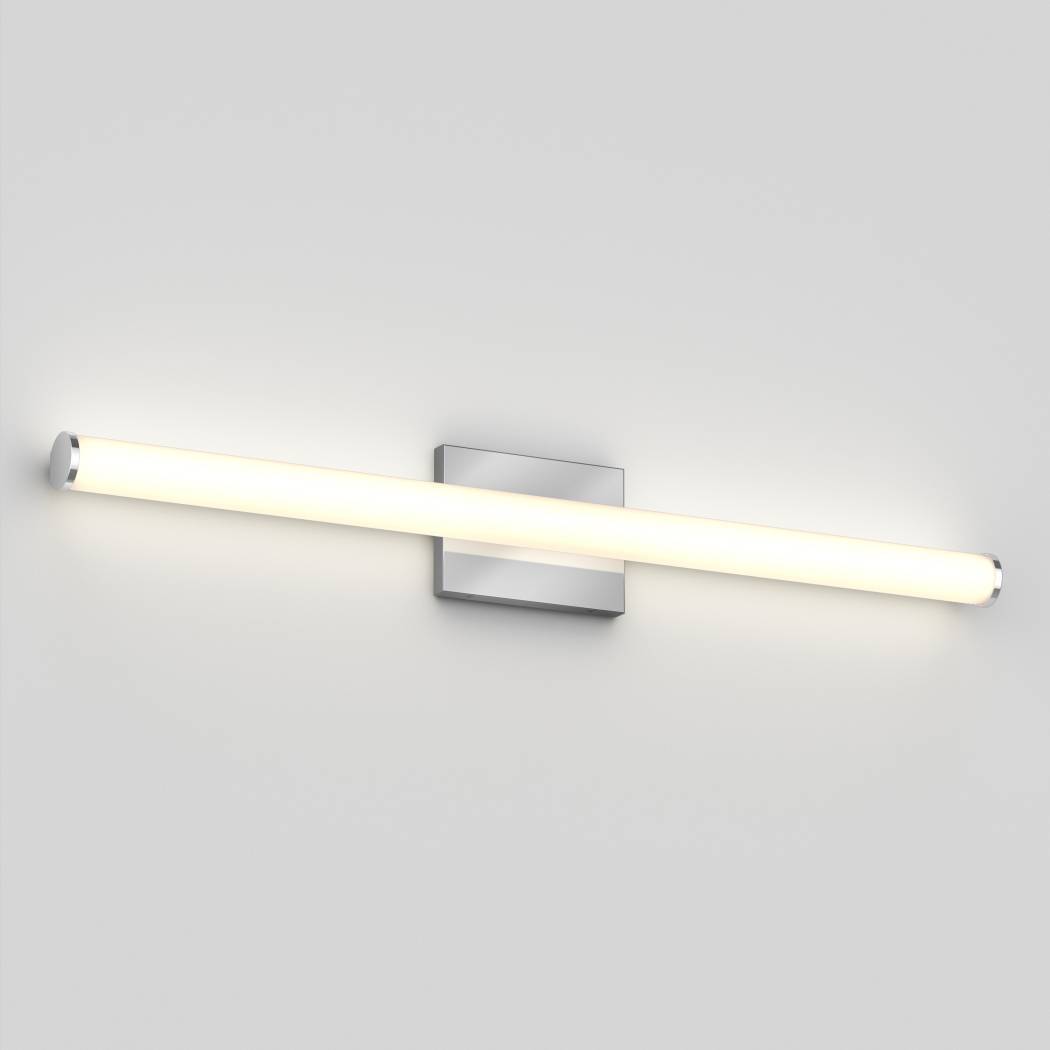 Nuvo LED 30 in Energy Star Vanity Light