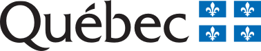 Logo du Québec