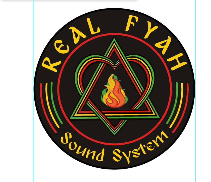 AUDIO + Playlist Dread Al Control Reggae Radio Show 08-07-2025