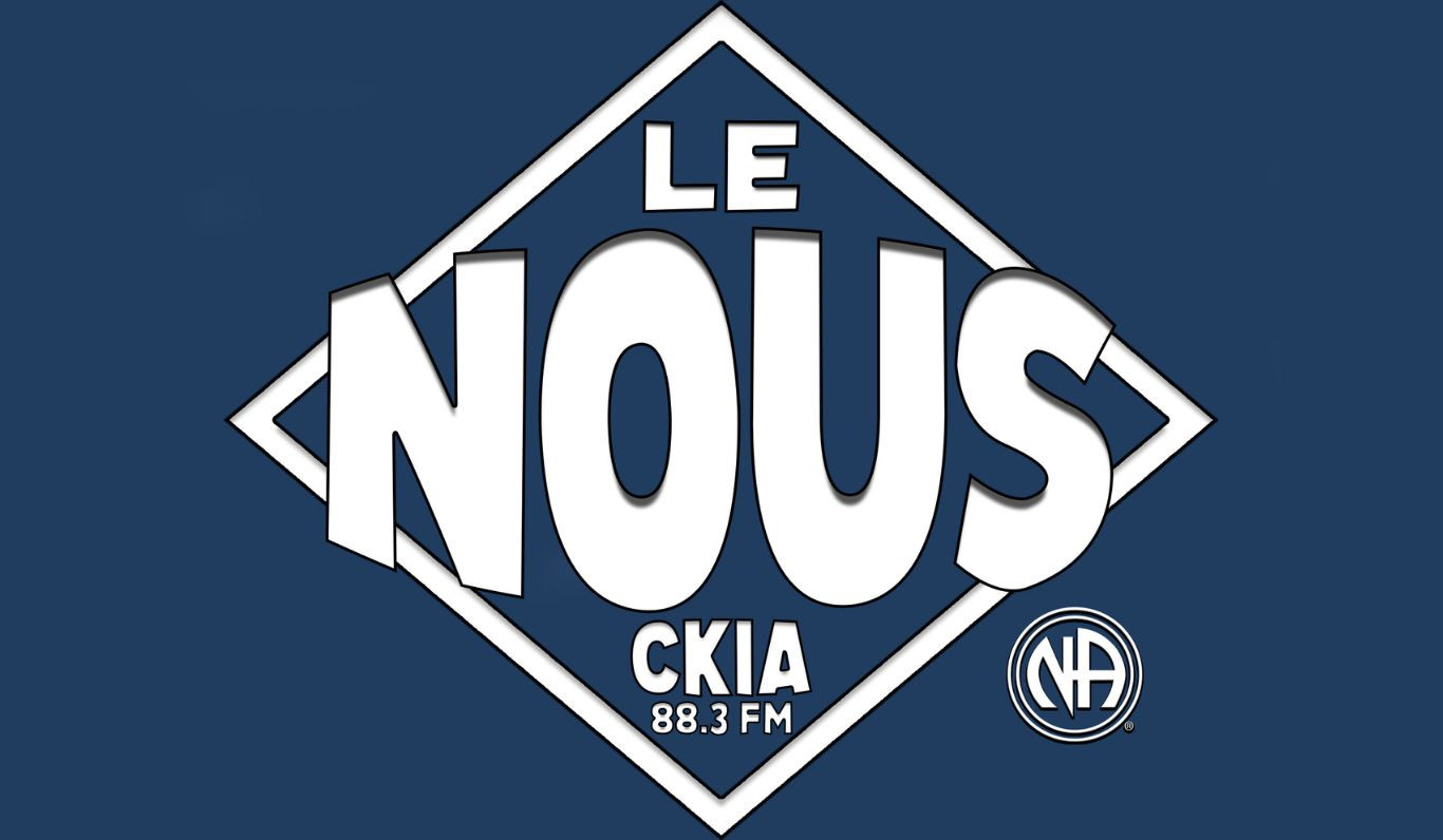 le Nous