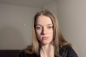 Tatiana Khokhlova