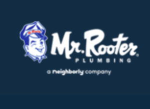 Mr. Rooter Plumbing of  South Jersey