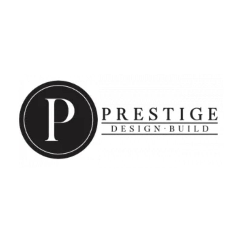 Prestige Design & Build Corp