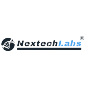 Nextech Labs®