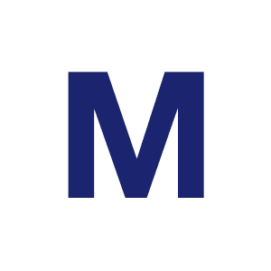 Canadian Mortgage App PRO logo preview