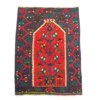 3x5 Turkey Anatolian Fine Wool Area Rug