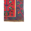 3x5 Turkey Anatolian Fine Wool Area Rug