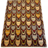 6x8 Eikot Pakistan Wool Area Rug