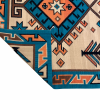 Zapotec