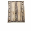 Baluch Prayer Rug 3x4