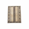 Baluch Prayer Rug 3x4