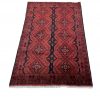 Afghan Khal Mohammadi 4x6