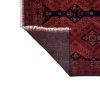 Afghan Khal Mohammadi 4x6