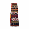 Antique 5x10 Turkish Flatweave