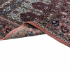 Indo Persian Bakhtiari 4.8x7.6 Area Rug