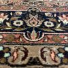 Indo Persian Bakhtiari 4.8x7.6 Area Rug