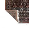 Indo Persian Bakhtiari 4.8x7.6 Area Rug
