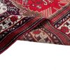 Turkish Milas 4x6 Area Rug