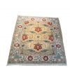 Chinese Kilim 8x9 Area Rug