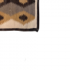 Navajo 5x6 Area Rug