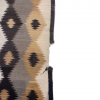 Navajo 5x6 Area Rug