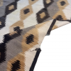 Navajo 5x6 Area Rug