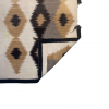 Navajo 5x6 Area Rug