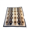 Navajo 5x6 Area Rug