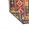 Maimana Kilim 2x7 Runner