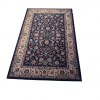 Karastan 6x9 Area Rug