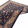 Karastan 6x9 Area Rug