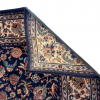 Karastan 6x9 Area Rug